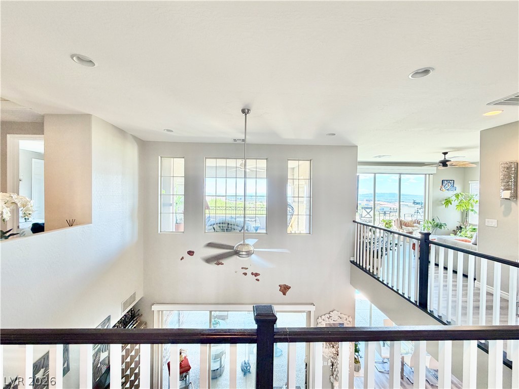 272 Highspring Street Property Photo 48