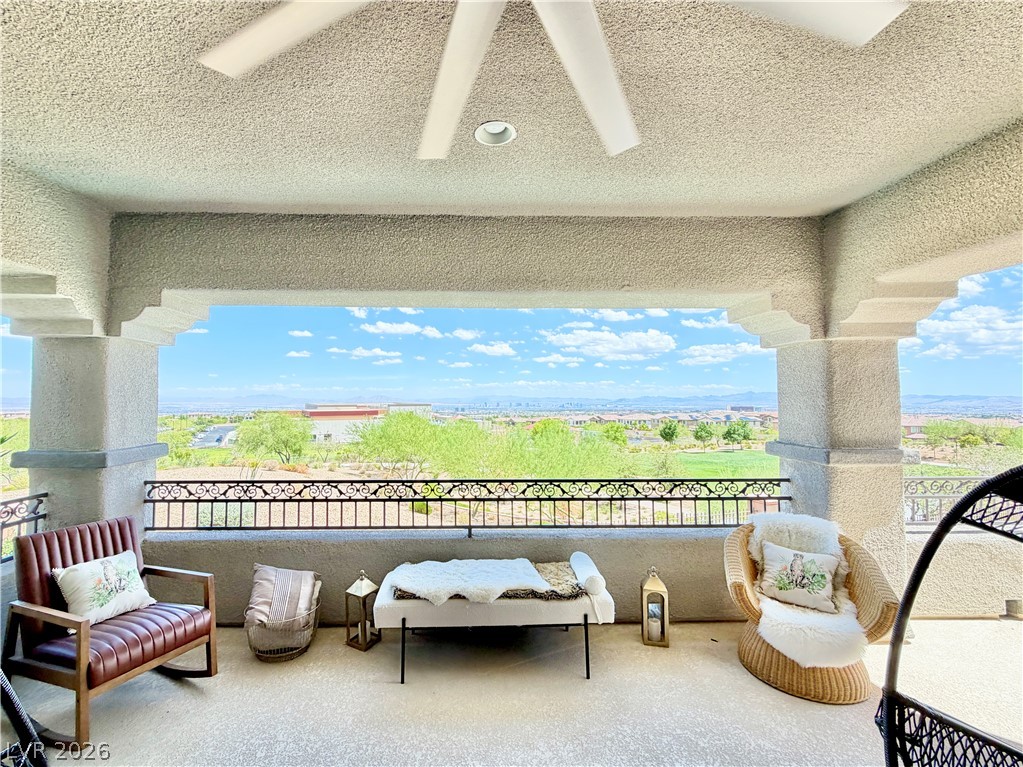 272 Highspring Street Property Photo 49