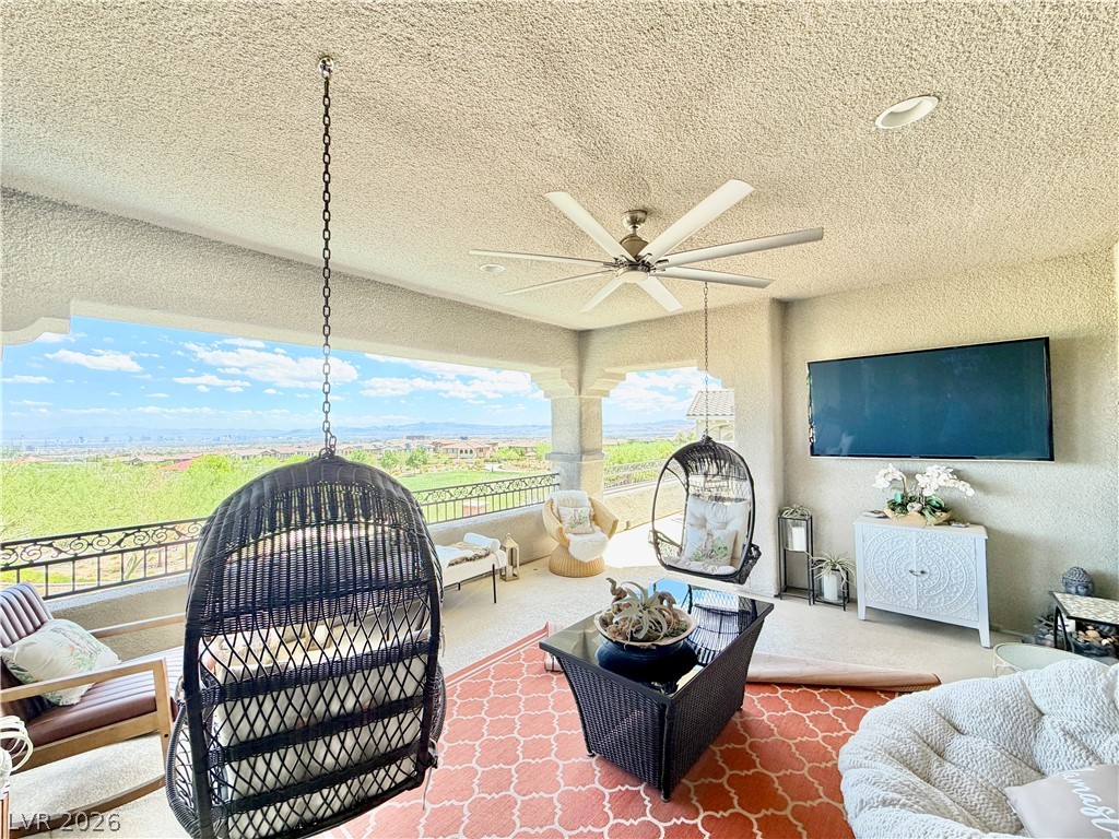 272 Highspring Street Property Photo 49