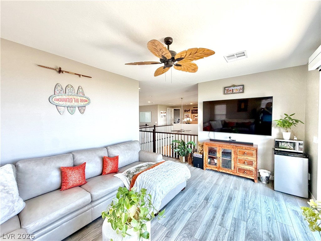 272 Highspring Street Property Photo 55