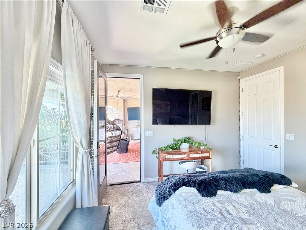 272 Highspring Street Property Photo 57