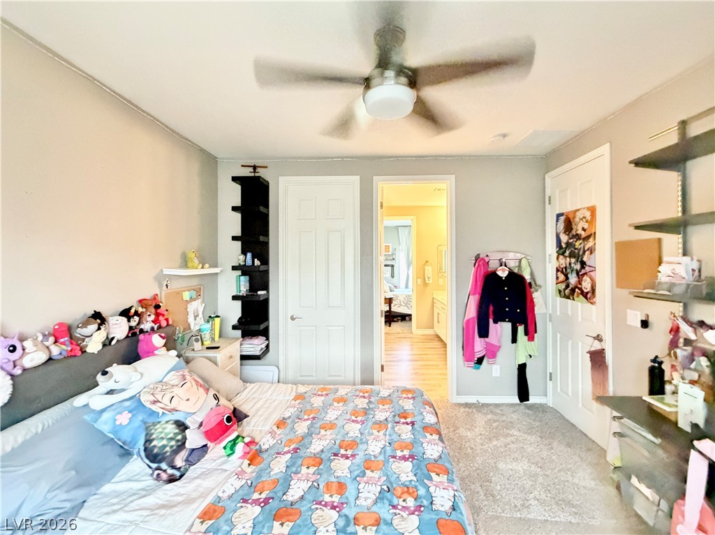 272 Highspring Street Property Photo 58