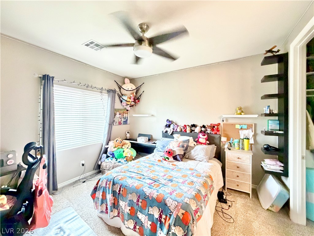 272 Highspring Street Property Photo 59