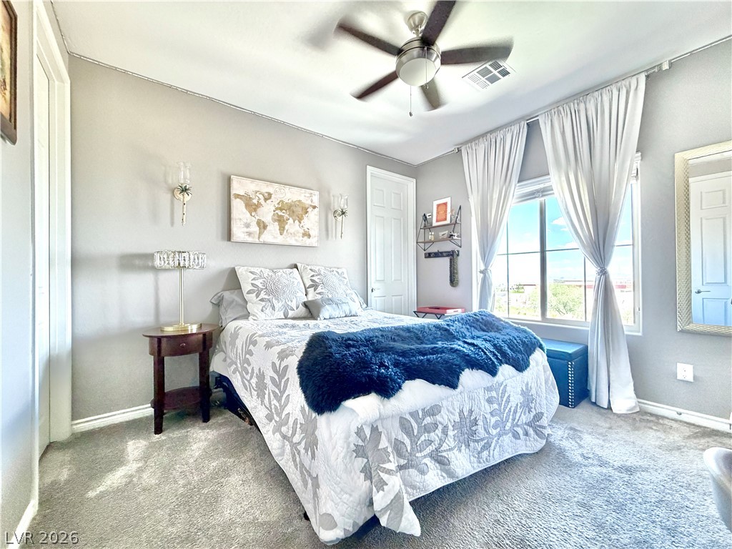 272 Highspring Street Property Photo 61