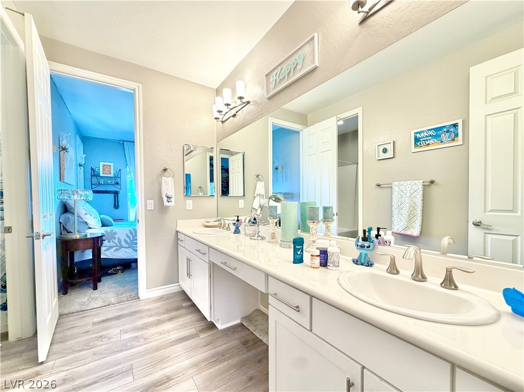 272 Highspring Street Property Photo 61