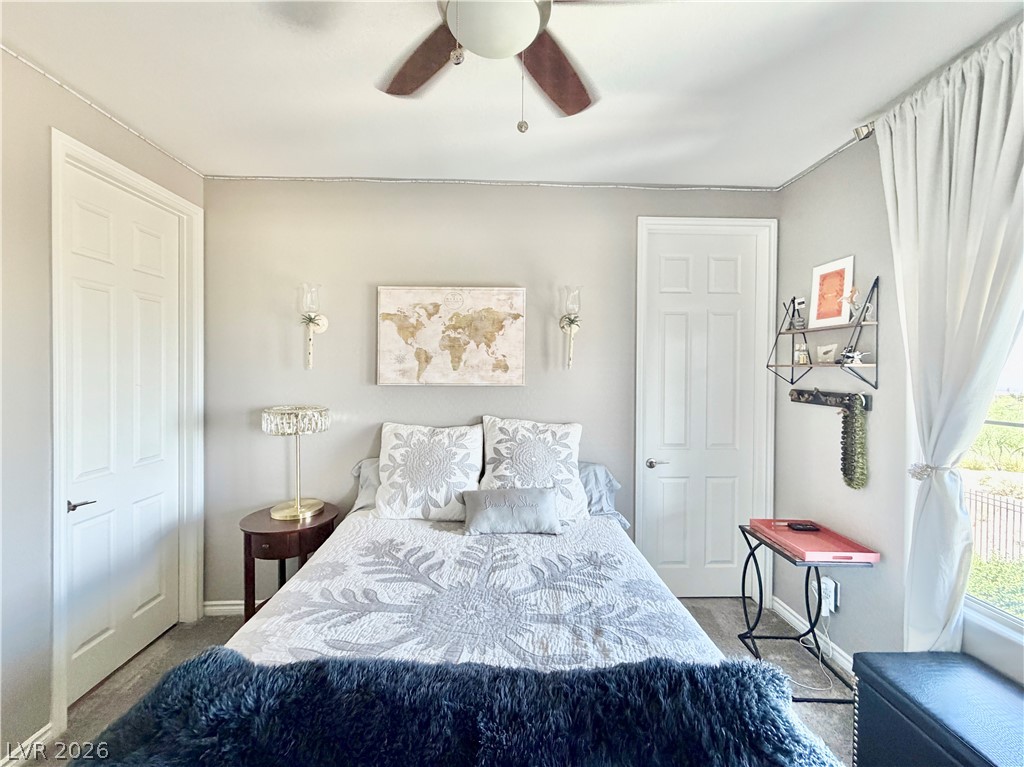 272 Highspring Street Property Photo 62