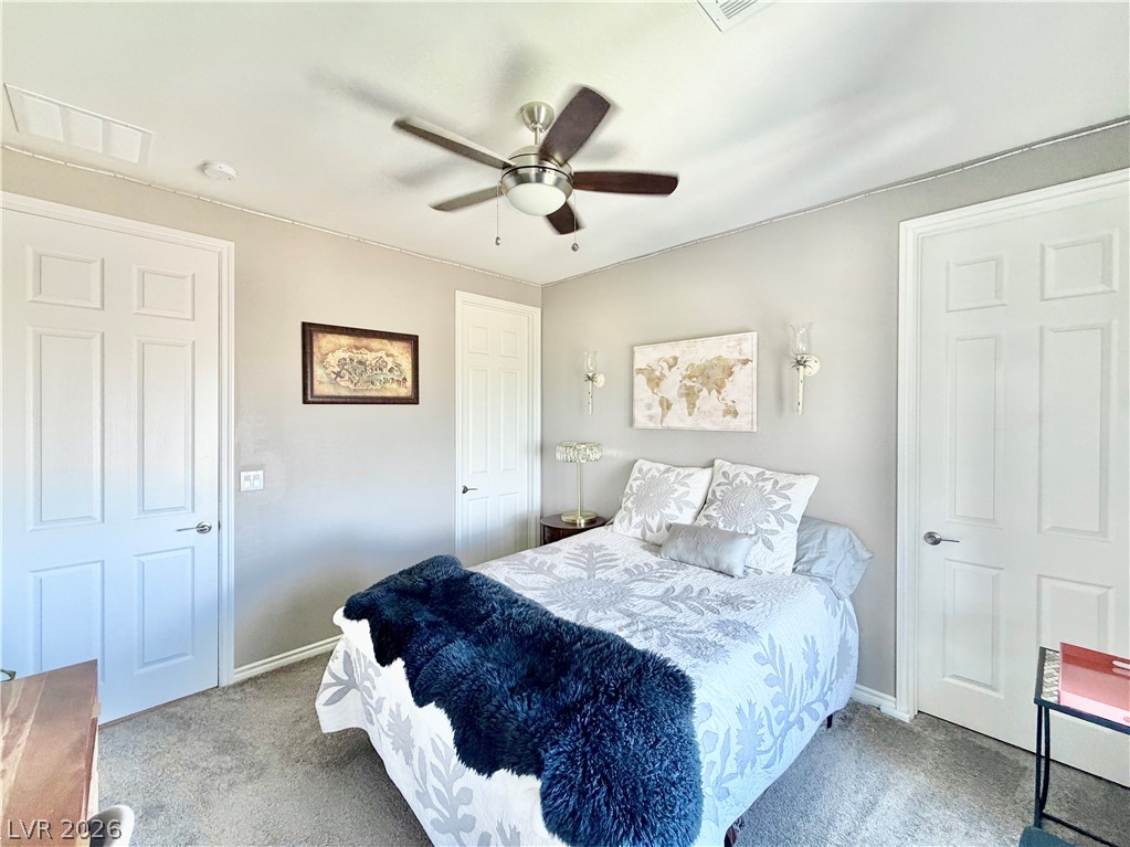 272 Highspring Street Property Photo 63