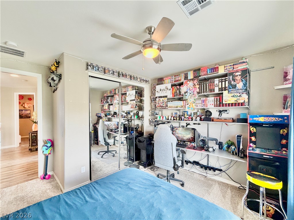 272 Highspring Street Property Photo 65