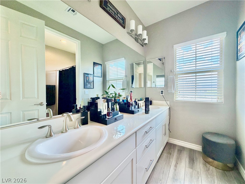 272 Highspring Street Property Photo 65