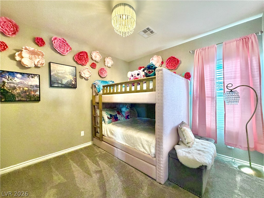 272 Highspring Street Property Photo 67