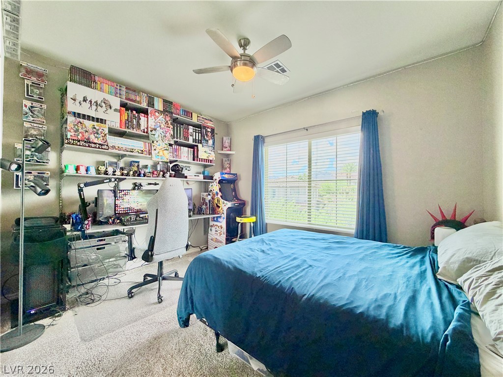 272 Highspring Street Property Photo 67