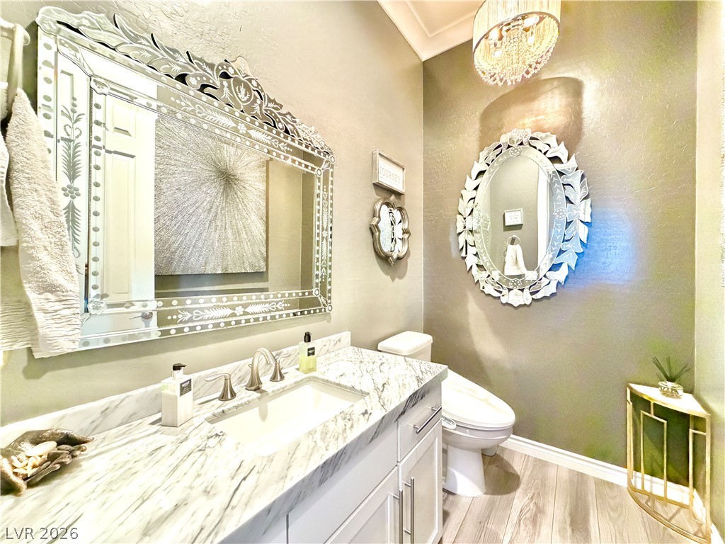 272 Highspring Street Property Photo 68