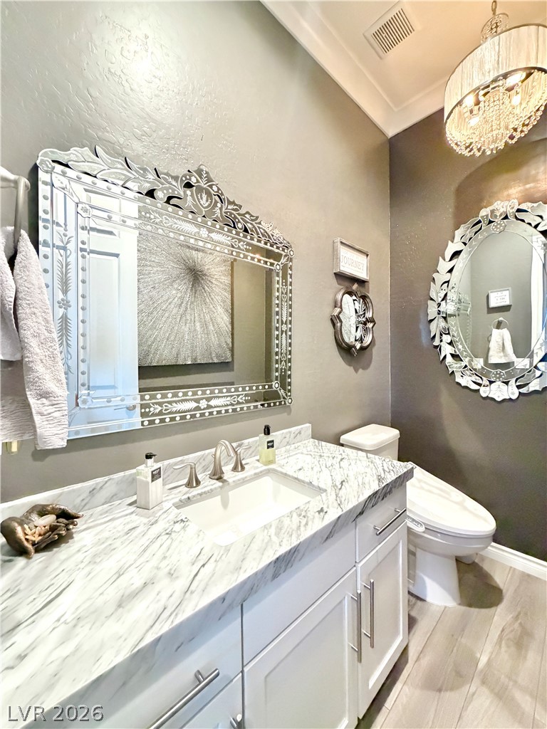 272 Highspring Street Property Photo 69