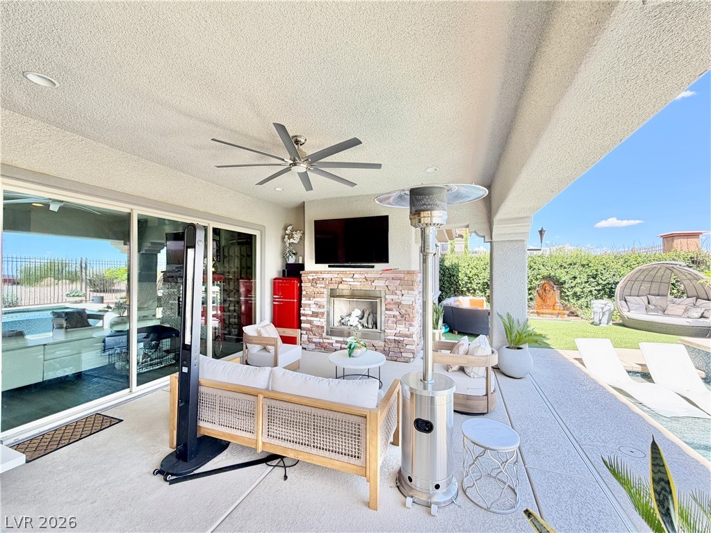 272 Highspring Street Property Photo 79