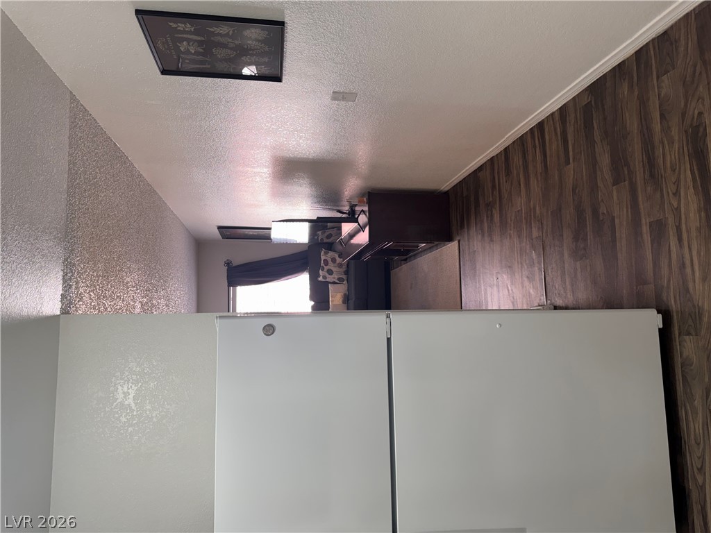 3982 Voxna Street Property Photo 30