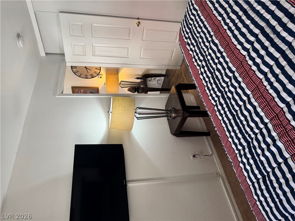 3982 Voxna Street Property Photo 33