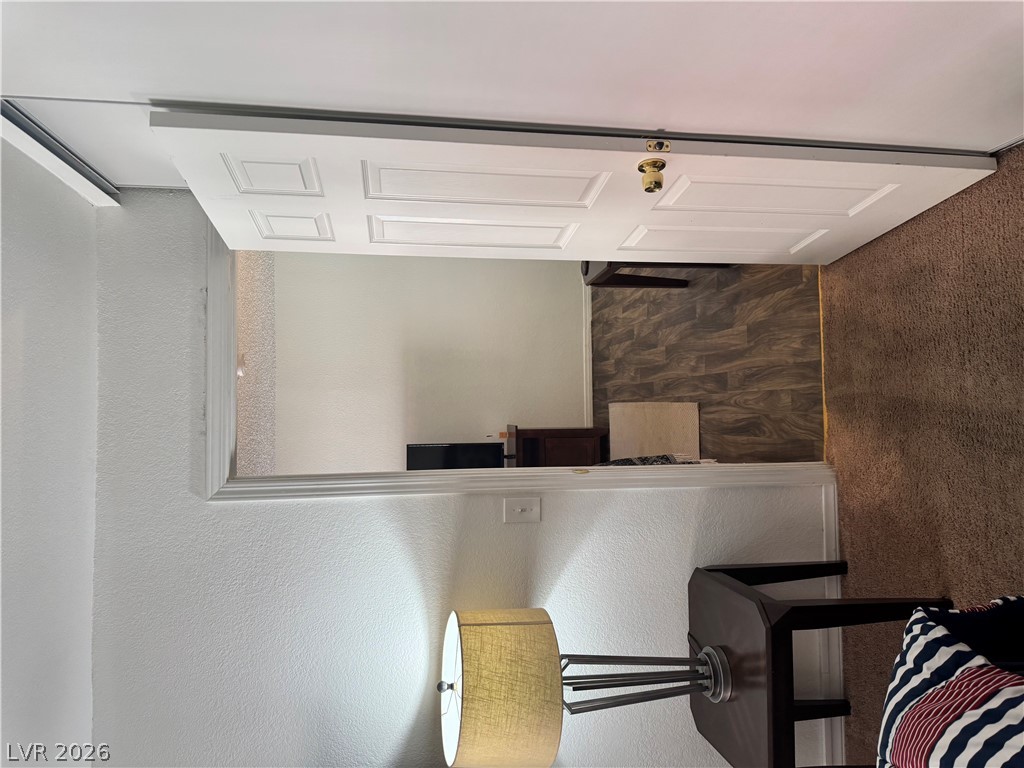 3982 Voxna Street Property Photo 34