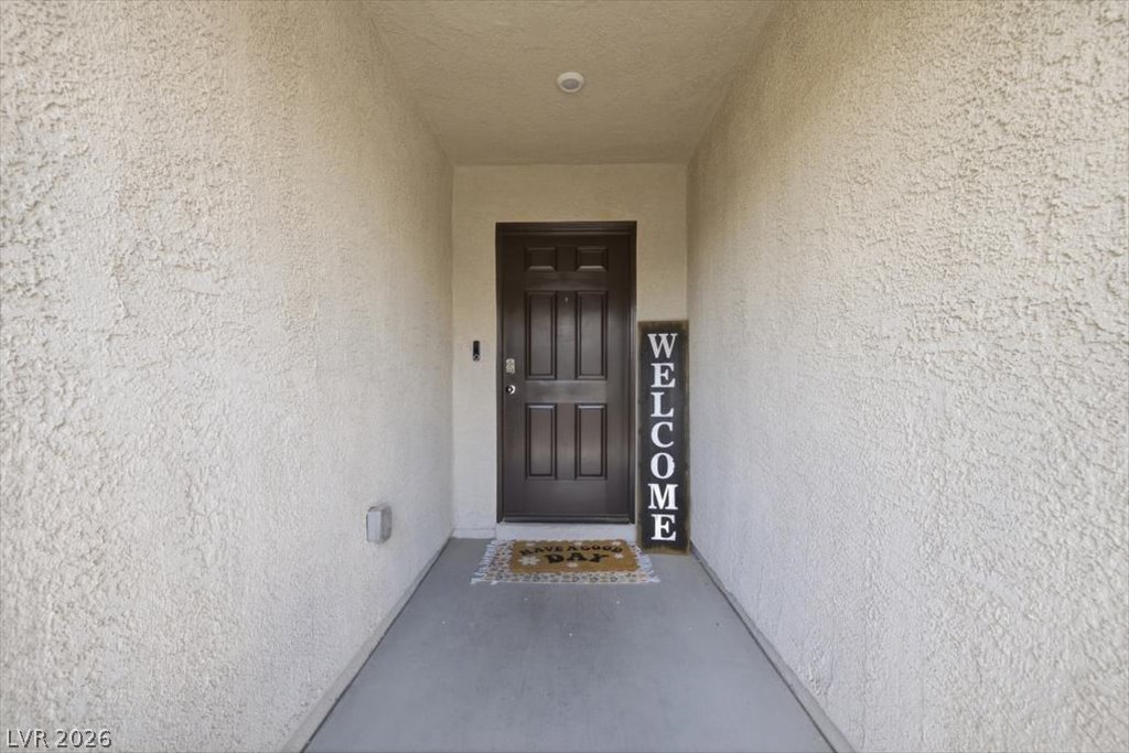 297 Bridal Veil Falls Street Property Photo 2