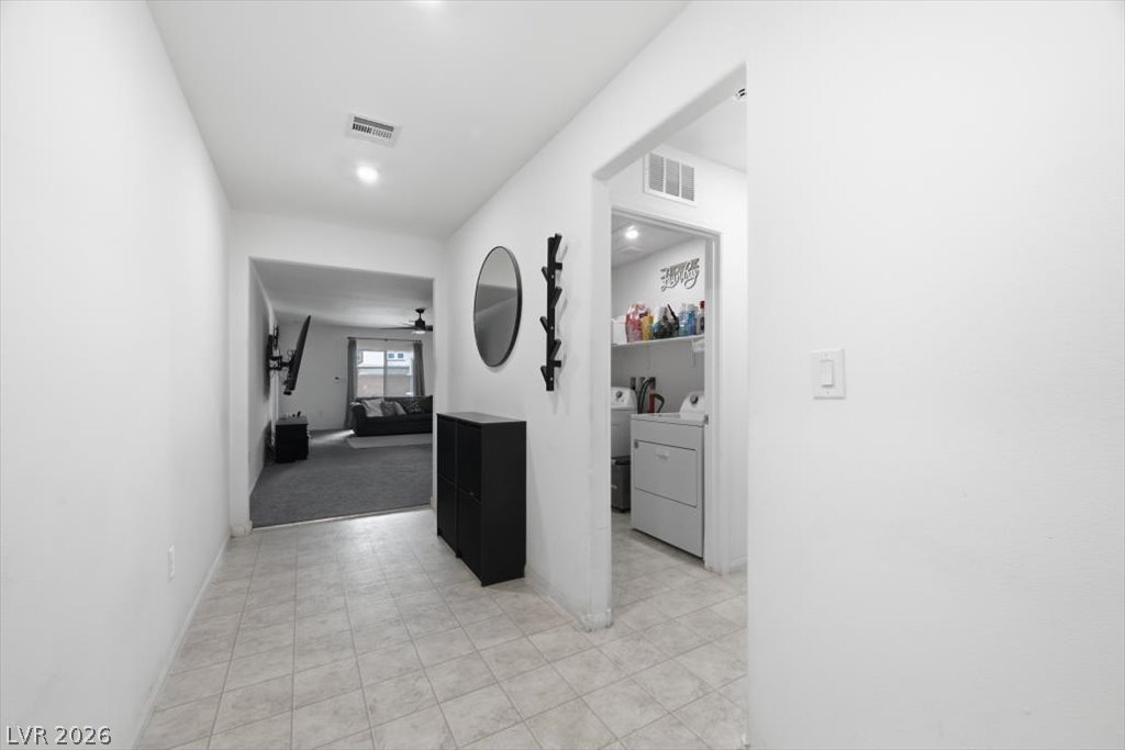 297 Bridal Veil Falls Street Property Photo 3