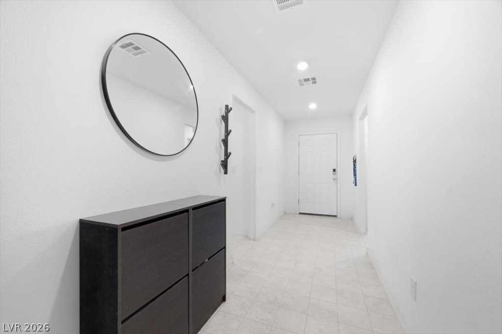 297 Bridal Veil Falls Street Property Photo 4