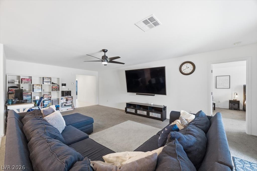297 Bridal Veil Falls Street Property Photo 6