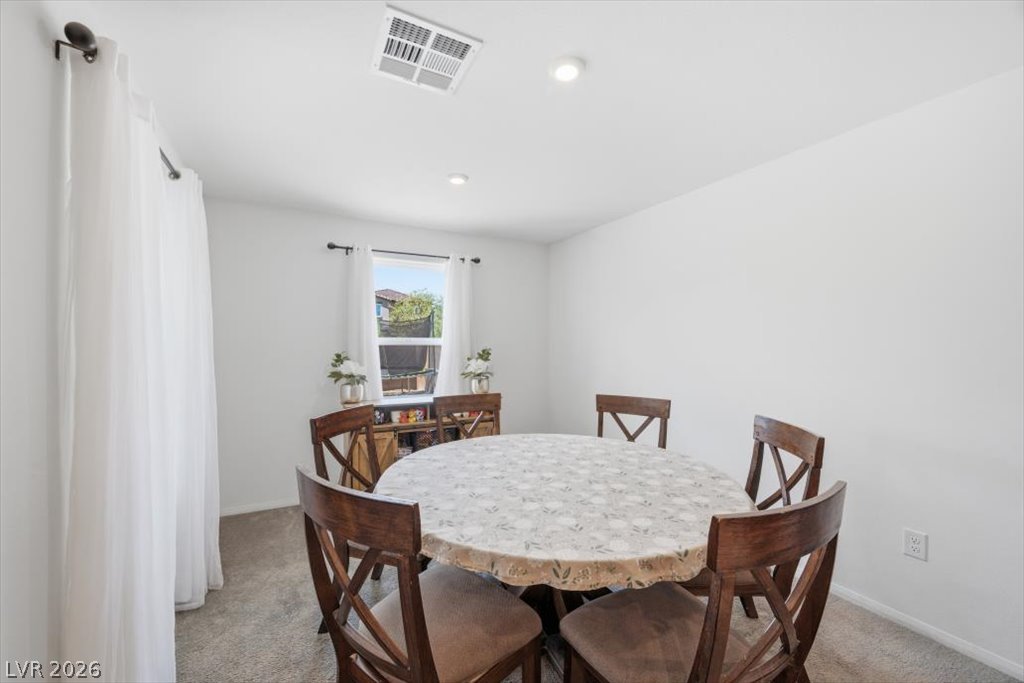 297 Bridal Veil Falls Street Property Photo 12
