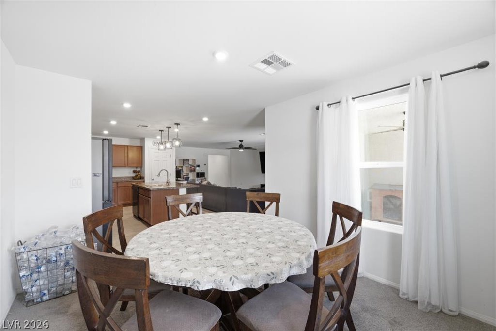 297 Bridal Veil Falls Street Property Photo 13