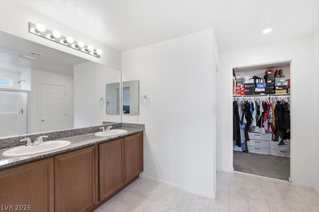 297 Bridal Veil Falls Street Property Photo 16