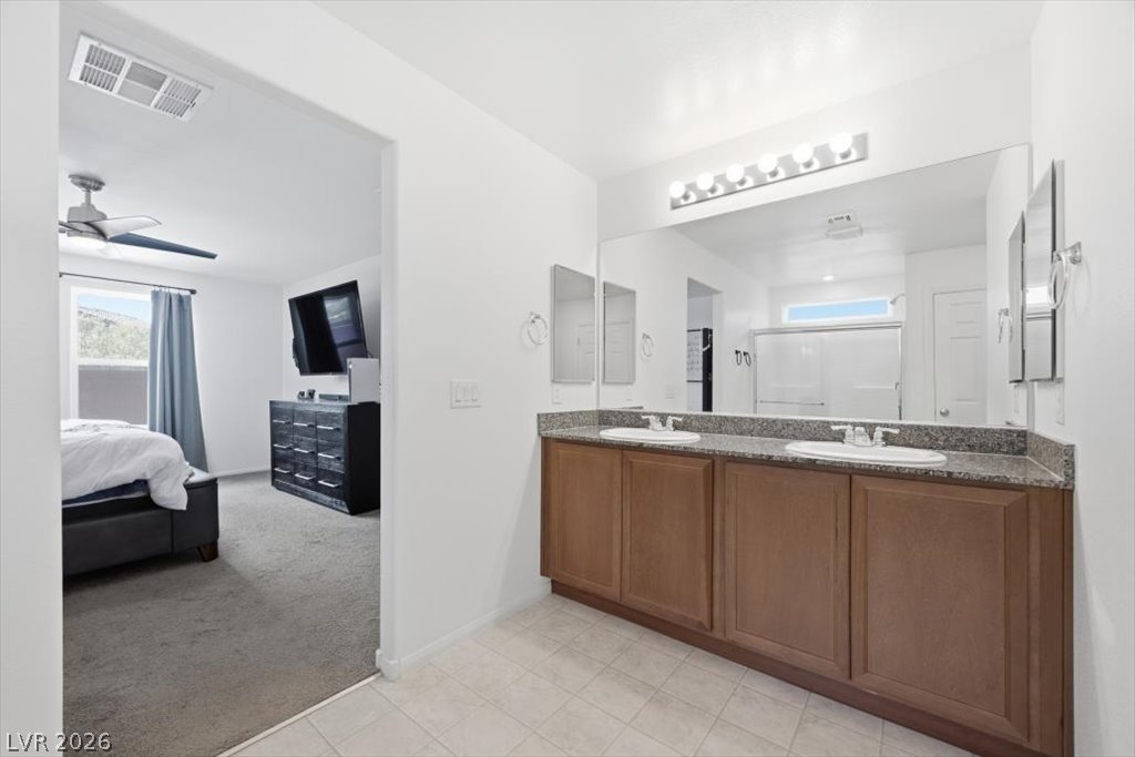 297 Bridal Veil Falls Street Property Photo 17
