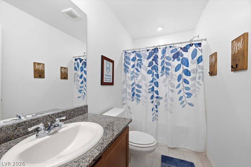 297 Bridal Veil Falls Street Property Photo 22