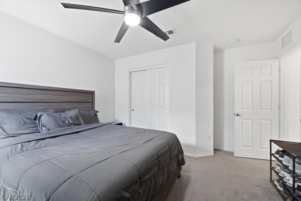 297 Bridal Veil Falls Street Property Photo 24