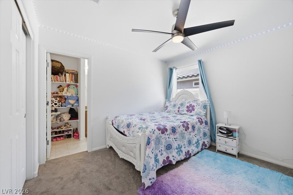 297 Bridal Veil Falls Street Property Photo 25