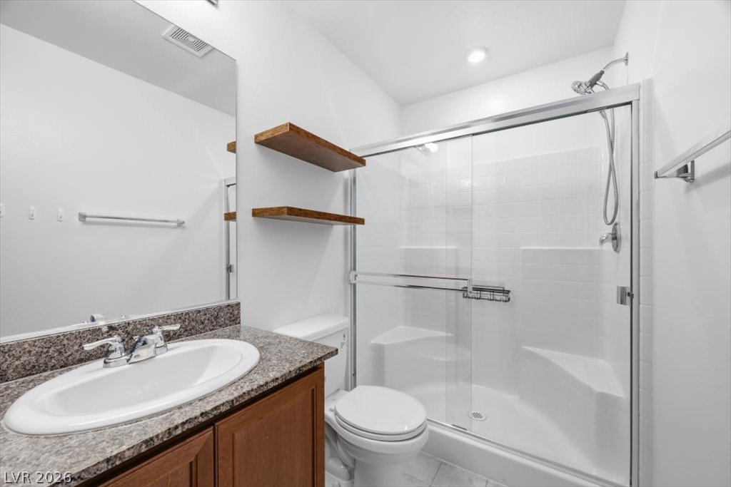 297 Bridal Veil Falls Street Property Photo 27