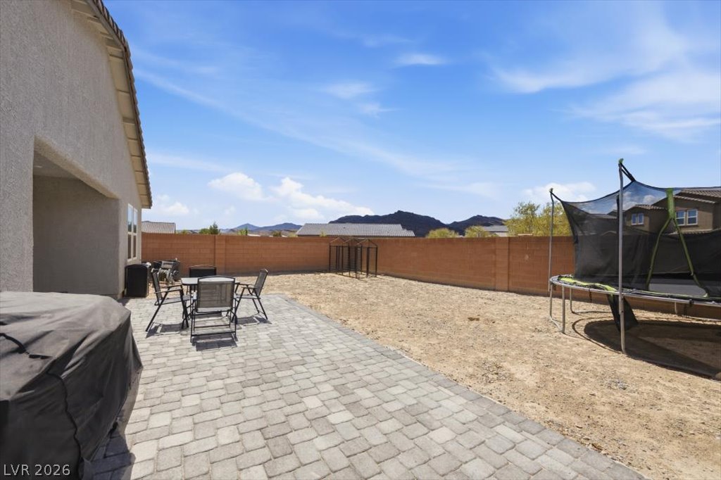 297 Bridal Veil Falls Street Property Photo 31
