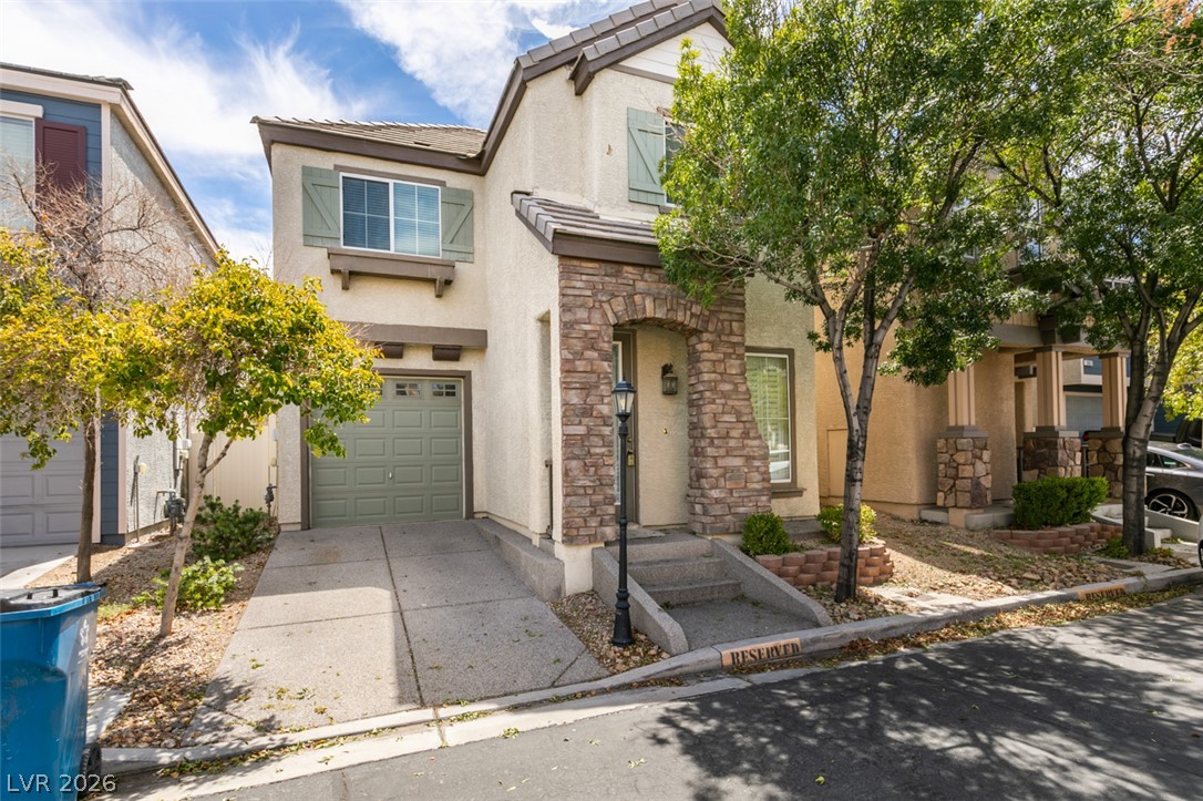 1667 Rainbow Dream Avenue 0 Property Photo 3