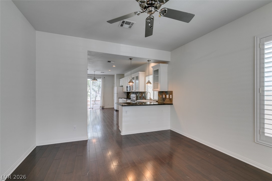 1667 Rainbow Dream Avenue 0 Property Photo 4