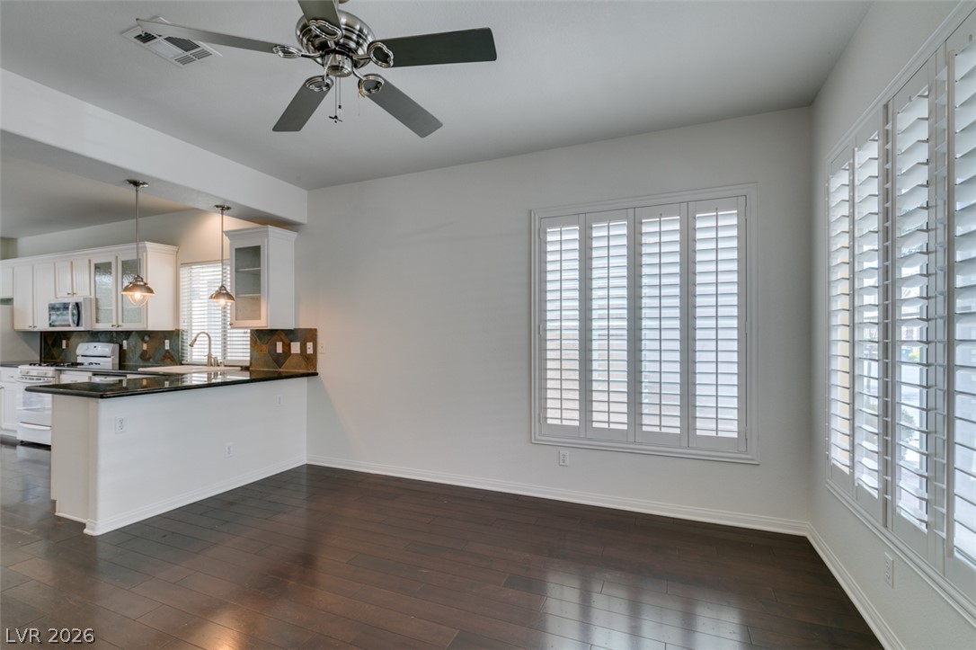 1667 Rainbow Dream Avenue 0 Property Photo 5