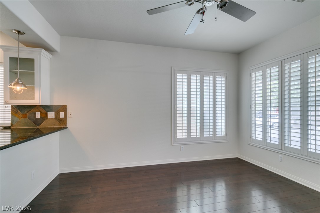 1667 Rainbow Dream Avenue 0 Property Photo 6