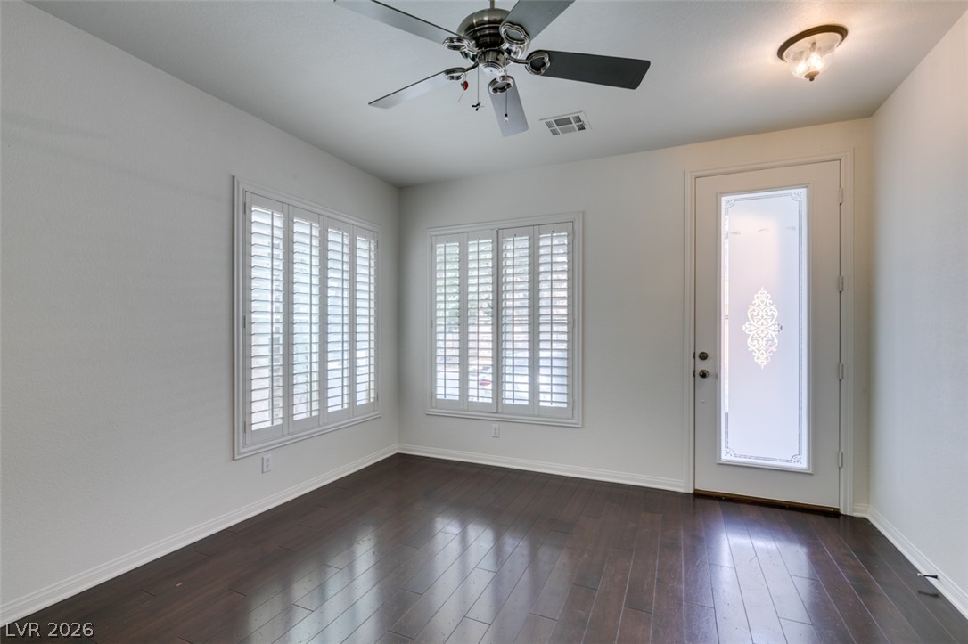 1667 Rainbow Dream Avenue 0 Property Photo 7
