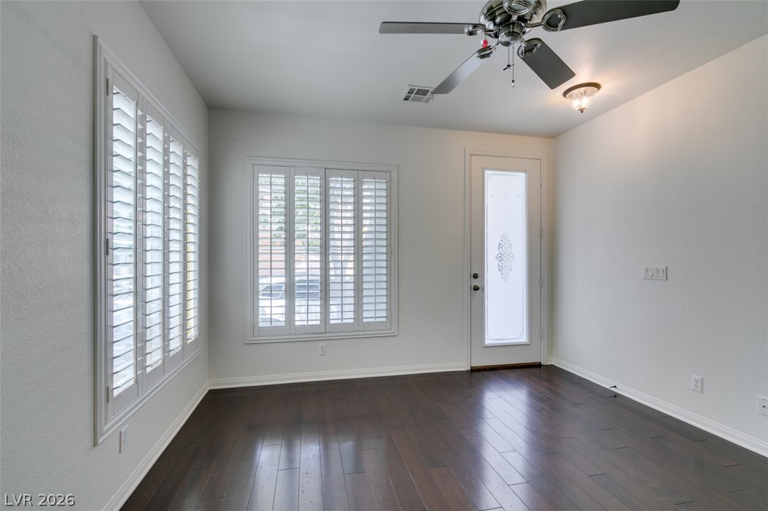 1667 Rainbow Dream Avenue 0 Property Photo 8