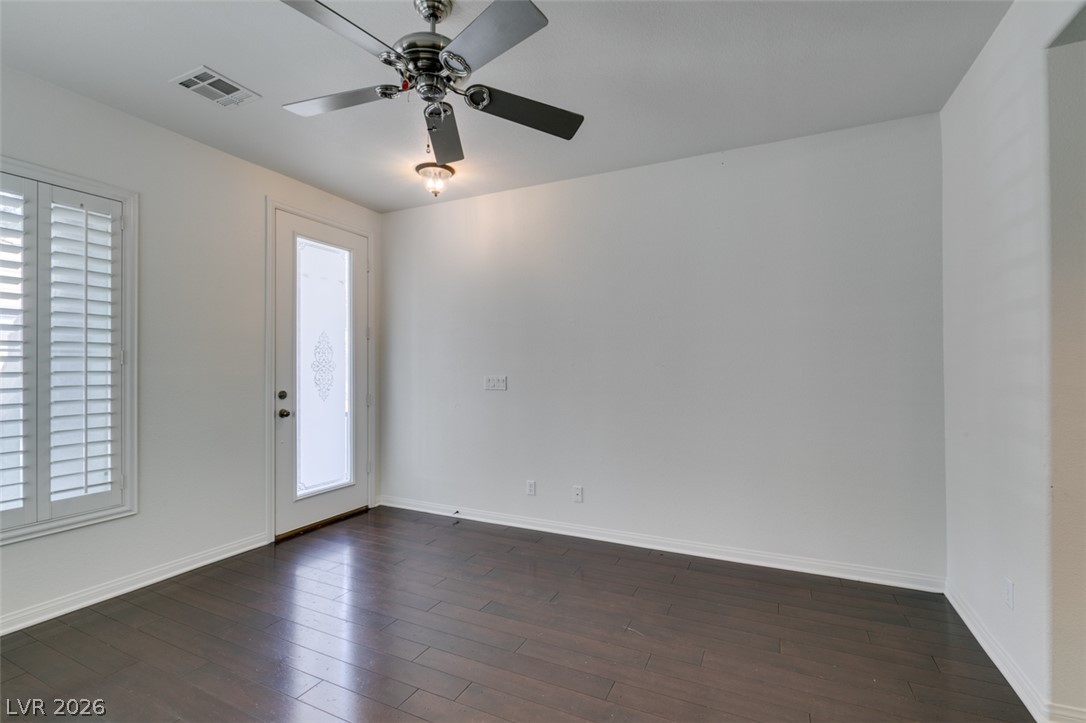 1667 Rainbow Dream Avenue 0 Property Photo 9