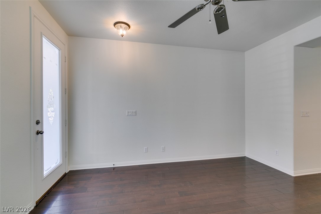 1667 Rainbow Dream Avenue 0 Property Photo 10