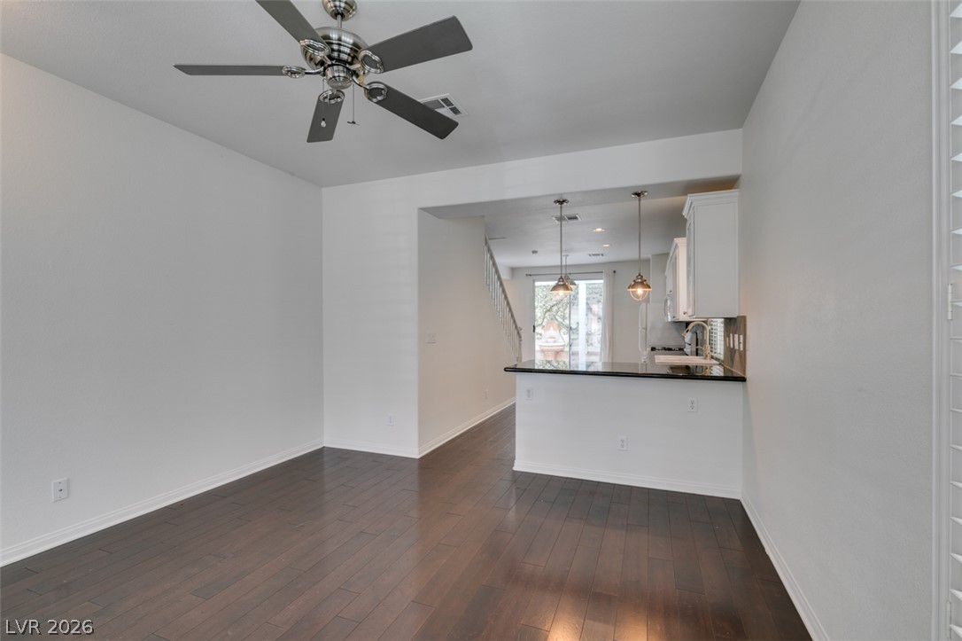 1667 Rainbow Dream Avenue 0 Property Photo 11