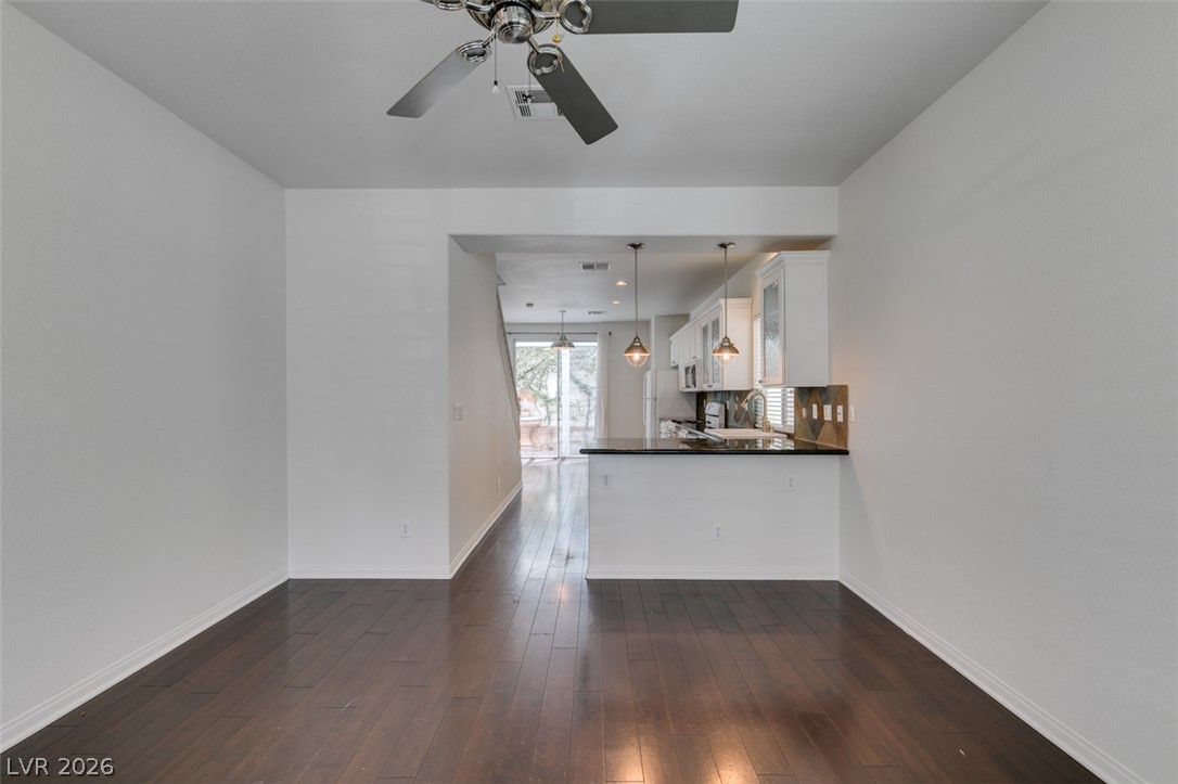 1667 Rainbow Dream Avenue 0 Property Photo 12