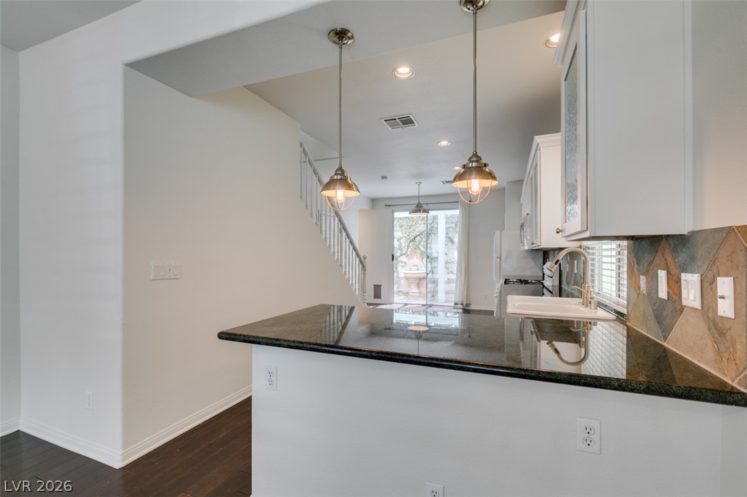 1667 Rainbow Dream Avenue 0 Property Photo 13