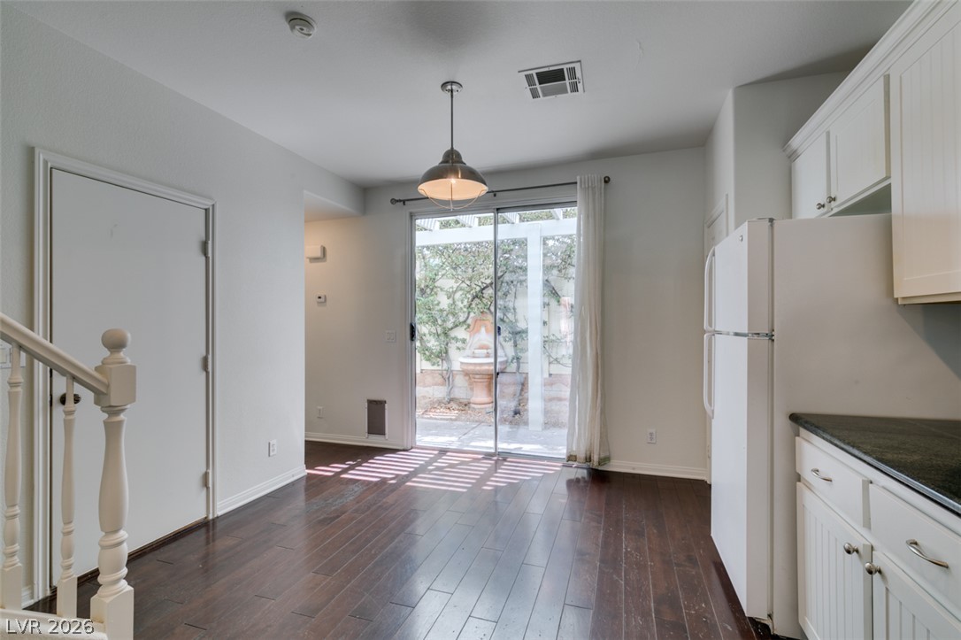 1667 Rainbow Dream Avenue 0 Property Photo 17