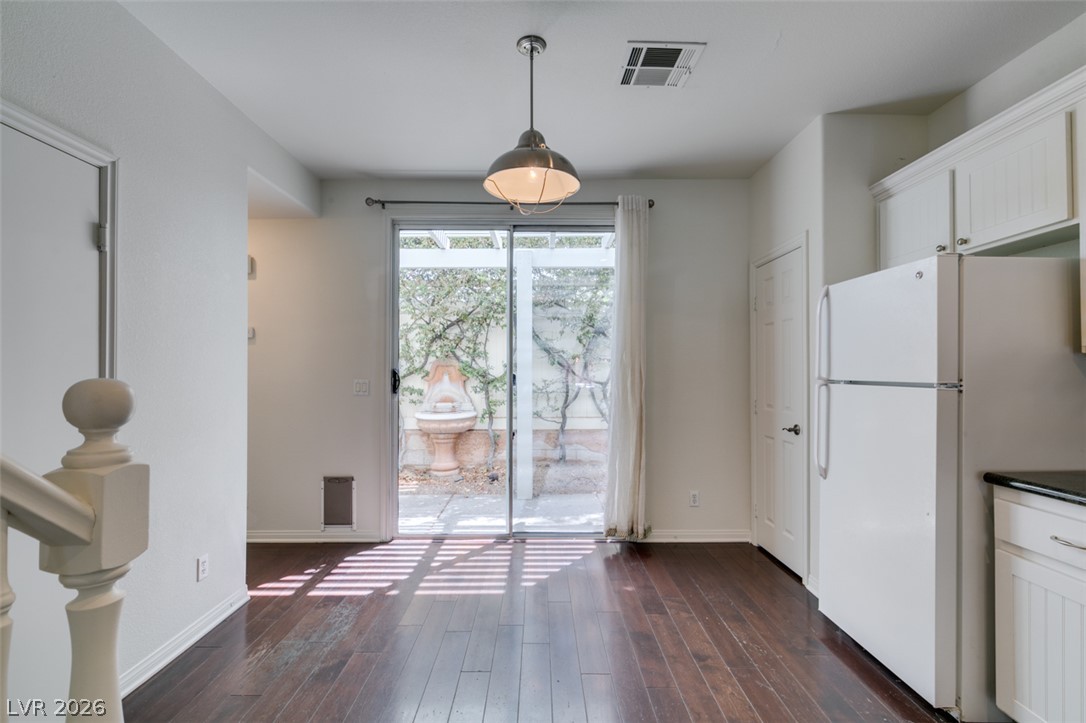 1667 Rainbow Dream Avenue 0 Property Photo 18