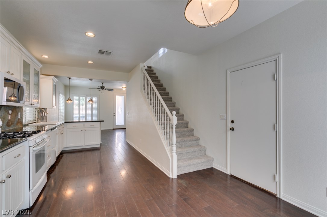 1667 Rainbow Dream Avenue 0 Property Photo 21
