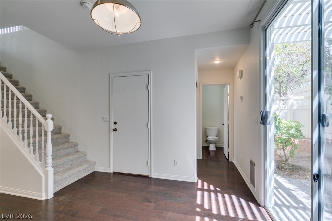 1667 Rainbow Dream Avenue 0 Property Photo 22
