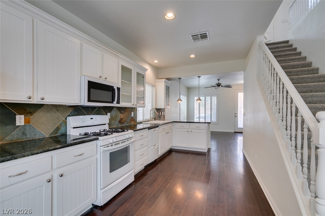 1667 Rainbow Dream Avenue 0 Property Photo 23